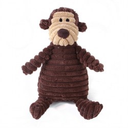 Pet-Dog-Plush-Animal-Chewing-Toy-Wear-resistant-Squeak-Cute-Bear-Fox-Toys-for-Dog-Puppy.jpg_640x640 (1)